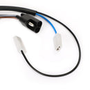 CDI BOX Igniter 3083977 Polaris 250 2X4 4X4 6X6 TRAIL BOSS 250 2X4 4X4 Generic