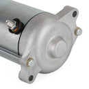 Suzuki DR650S DR650SE 31100-32E00 31100-32E01 motor de arranque