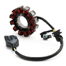 Stator, regulator og tetningssett for Honda CRF 450 RX / Enduro / R / RWE 2019-2020