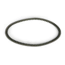 Drivrem lämplig för EZ-GO GAS RXV TXT ST400 MPT 800 618630 ​​​​Generisk