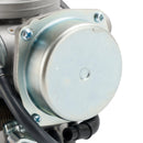 Karburator Karburator passer til Honda Shadow VLX 600 VT600C VT600CD Deluxe 1999-2007