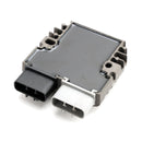 Generator Stator regulator og pakning til Honda TRX500FM Foreman 500 4X4 S 2005-2011