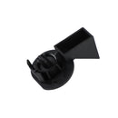 Konepellin vapautussalvan korjaussarja 1355231 for Ford Focus MK2 2004-2012 Generic