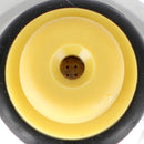 Boquilla de inyector de combustible para motocicleta, 6 uds., 0280150705, para BMW K1 K100 K1100 K1200 RS LT GT