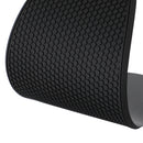 2020-2022 Aprilia Tuono 660 RS 660 protetores de aderência das almofadas do tanque lateral