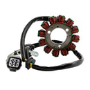 Laturin staattorin säätimen tiivistesarja Kawasaki KX 250 CD KX250X 2021-2023