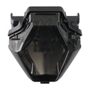 Kierunkowskazy tylne zintegrowane dla YAMAHA YZF R25/R3 MT 03/07/25 FZ 07 Generic