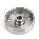 ALTERNATOR ROTOR/SWYGHJUL til Aprilia 2D000049 RSV4 R 1000 Tuono 2011-2017 Generisk