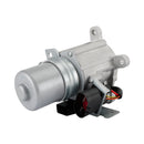 VW Touareg (NV235) 2004-2010 Motor rozdělovací převodovky 95562460100 0AD341601A Fedex Express