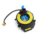 93490-3S110 Styk sprężyny zegarowej z kablem spiralnym Pasuje do Hyundai Elantra 2011-2015 Generic