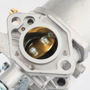 Karburátor pro klubový vůz DS Golf Cart 1998-up DS Fe290 Motor Carb 1016478