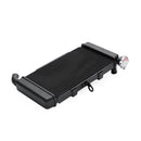Enfriador de radiador de aluminio para Honda CBR500R CBR 500 R 2019-2022