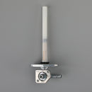 Grifo y palanca de combustible adecuado para Honda Recon 250 Rancher 350 Foreman 500