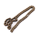 Steuerkette für Kawasaki Kl600 Kl650 Klr600 Klr650 92057-0671 92057-1241 Generic