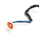 Pulsar / Pulsspule für Kawasaki KLF220 Bayou220 96-02 KLF250 Bayou250 03-11 Generic