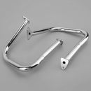 OCHRANA MOTORU ZADNÍ NÁRAZNÁ LIŠTA Pasuje Indian Chief Roadmaster 14-20 2879582-156 Generic