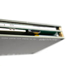 Vektorový síťový anténní analyzátor NanoVNA-H MF HF VHF UHF analyzátor se slotem pro SD kartu