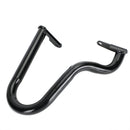 2021 Honda Cm 1100 Cmx 1100 Ochrana motoru Crash Bar Black Generic