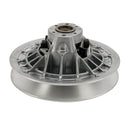 Takakytkimen toissijainen variaattori 21400-010-0000 Hisun Corp 800 1000