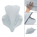 Yamaha MT 10 MT-10 2022 ABS Motorrad Windschutzscheibe Windschutzscheibe