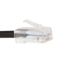 Mikrofon Auto Mic Fit für YAESU SSM-85D Walkie-Talkie Radio Megaphon Griff