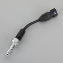 Bremsleitungsschalter für Polaris 4014225 XP Diesel Rzr Ranger 1000 900 570