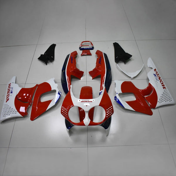 Honda CBR900RR 893 1992-1993 kåpa set kaross ABS