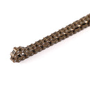 Corrente de distribuição para Suzuki VL1500LC VL1500 C1500 C90 VL1500T Vs1400 12760-38B00 Genérico