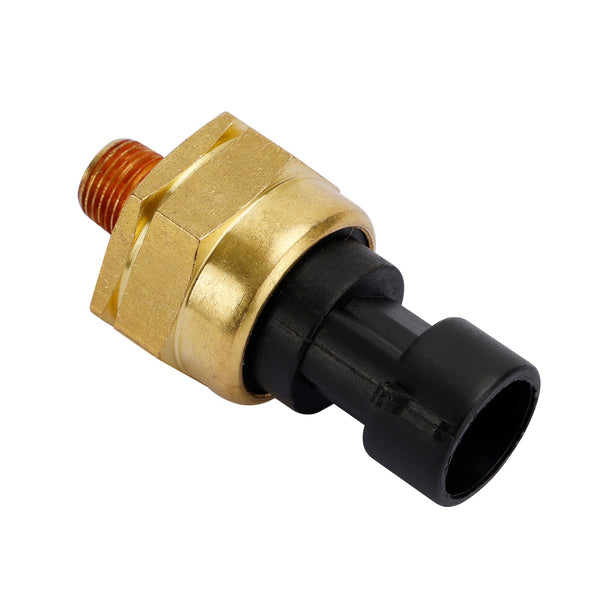 7321588 6697920 Sensor de presión de aceite adecuado para Bobcat S175 S250 S650 S750 T650