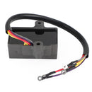 1984 Johnson Evinrude J 150 185 235 HP Retecfier regulátoru pro výměnu 0582616