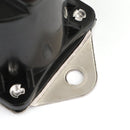 Solenoid 1013609 för klubbbil 12V gasgolfvagn 1984-UP DS & Precedent Generic