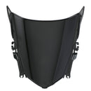 Windschutzscheibe passend für HONDA CBR500R CBR 500R 2013-2015 Generic