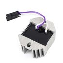 Regulador de tensão para Kohler 41 403 06-S 4140306S 25 403 22-S 2540322S 237335