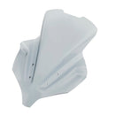 Yamaha MT 10 MT-10 2022 ABS Motorrad Windschutzscheibe Windschutzscheibe