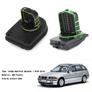 Par de unidad de ajuste del colector de admisión válvula DISA adecuada para BMW 328i E82 E70 E90 E92 Z4 Generic