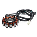 Generator stator til Yamaha WaveRunner XL1200 XLT1200 GP1200R XR 1800 1999-2005