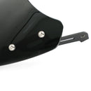 Moottoripyörän tuulilasi Triumph SCRAMBLER 1200 2019-2022 Genericille