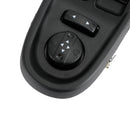 Interruptor elevalunas para IVECO DAILY MK5 2011-2014 EWS/VC/003A 5801484207