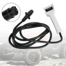 Polaris Crew Xp Rzr Ranger 1000 2013-2020 vinssin kaukosäädin 4013466