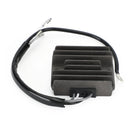 Spannungsregler für Honda GCV520 GCV530 U GXV390 RT1 31750-Z0A-821