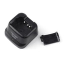 BC-144N bordlader for ICOM IC-V82 IC-V8 IC-T3H IC-F30GT/GS IC-F40GT/GS