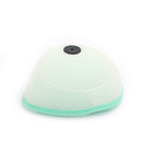 Limpador de filtro de ar para KT SX EXC XCW XC SXS SXF SMR 125 150 250 300 350 450 500 Genérico