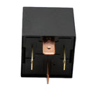 Starter magnetrelæ passer til Tohatsu Nissan 40 HK 50 HK 75 HK 90 HK 115 HK