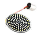 1157 LED-Blinkereinsätze Lampe passend für Softail Touring Dyna Sportster Generic