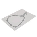 3 generatordekselpakning for Yamaha XG250 Tricker 04-2017, XT250 Serow 2013-2022