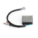 Uusi säädin Honda EM6000GP AA/A - EZGR Power Equipment