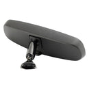 Innvendig bakspeil 13585947 for Chevrolet Impala Cruze Malibu