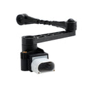 Range Rover Sport 2010–2013 Höhenniveausensor vorne links/rechts LR023649