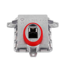 A2229003300 Xenon frontlys ballast kontrollenhet modul for Mercedes CLA GLA