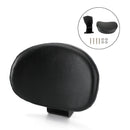 Honda VT400 VT750 1998-2003 Kuljettajan selkänoja